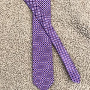 Robert Talbott tie